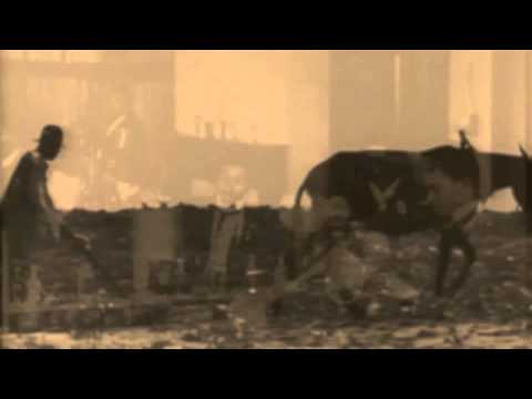 for Jackie, Martin & Barak - Joe Heinemann, piano, 4.7.13