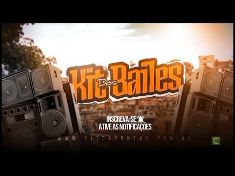 ACAPELLA MC JOHN JB VAI SUA CAVALONA 130 BPM ACAPELA VOZ