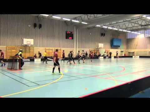 151010 HIBF Röke 3 1