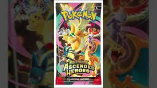 It’s hard to be a collector these days #youtube #pokemon #shorts #viral #funny