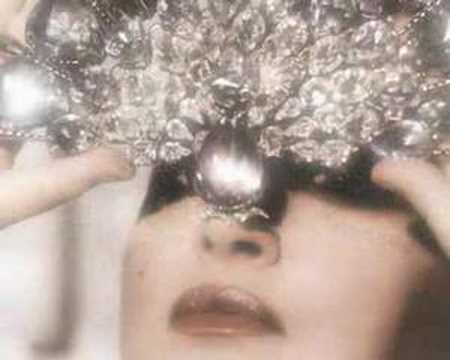 Mina e R. Cocciante Questione di feeling