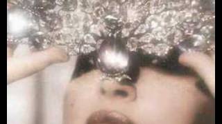 Mina e R. Cocciante Questione di feeling