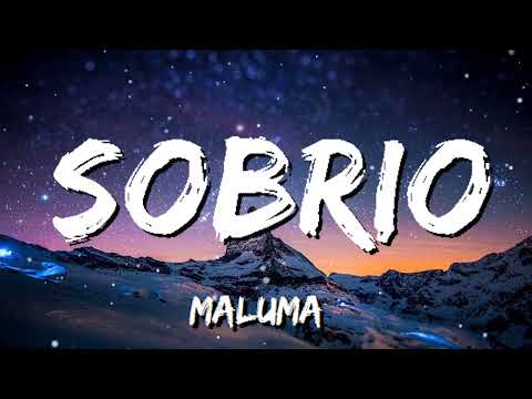 Lola Indigo, TINI, Belinda - Niña de la Escuela ( Letra/Lyrics) | HA-ASH,  Reik, Camila, Mana