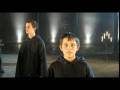 Libera - Secret 