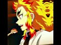 EDIT Tomioka Uzui Rengoku Zxxx