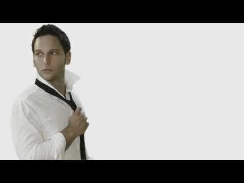 Danijel Jurić - Neka ljubavna (2010)