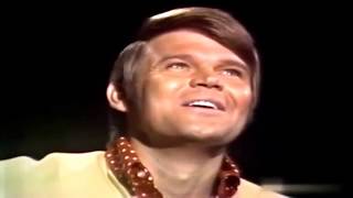 Glen Campbell  -  If You Go Away