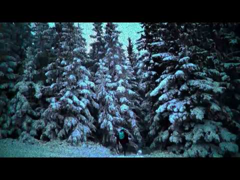 nøi2er - førest trip (prøløgue)