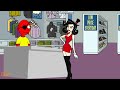 Evil Caillou For Hire Episode 37 Dick S Sporting Goods