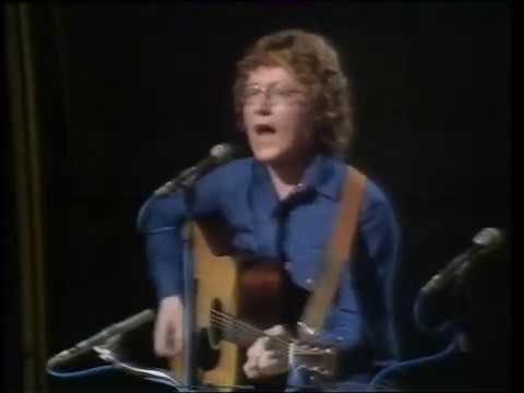 Arthur McBride - Paul Brady 1974