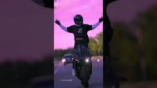 Download lagu Hookah bar 🔥 4k 🥵 WhatsApp rider status 💯 #shorts #rider #bikelover #viral #r15 mp3