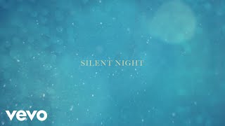 Danny Gokey - Silent Night