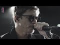 Interpol - Leif Erikson (ARTE Ghost Sessions)
