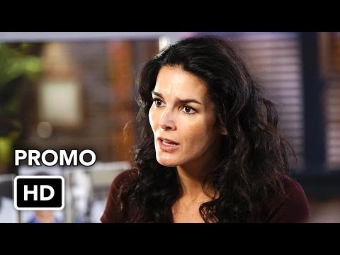 Rizzoli & Isles 7.06 (Preview)