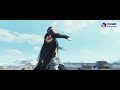 PART 2 L O R D DARK VS SILVER CHI LING LOTUS AND YOUHUA