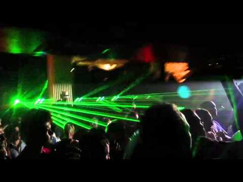 Kenny Ken Ragga Twins Fearlees SUN BEATZ 2013 JUNGLE MANIA