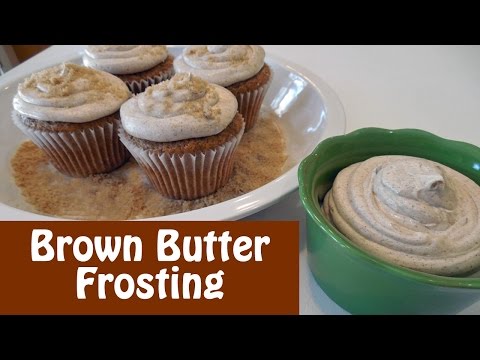 download lagu mp3 mp4 How To Make Brown Buttercream Icing, download lagu How To Make Brown Buttercream Icing gratis, unduh video klip How To Make Brown Buttercream Icing