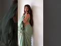 Indian Twerk Hot Compilation Indian Girl Twerk Skirt Dance Desi Twerk Indian Girl Hotdance Shorts