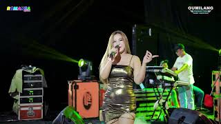Download lagu ROMANSA NYESS - NIRMALA - EVIS RENATA - PARTY KAPAK COMMMUNITY - ANGKATANLOR TAMBAKROMO PATI mp3