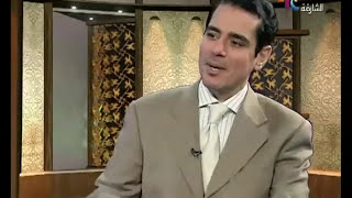 أو كصيب من السماء، ما معنى الصيب؟ image