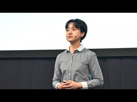 食料産業学科 生命を支える細胞の働きとそのしくみ／徳島大学 坂根 亜由子 先生【夢ナビTALK】