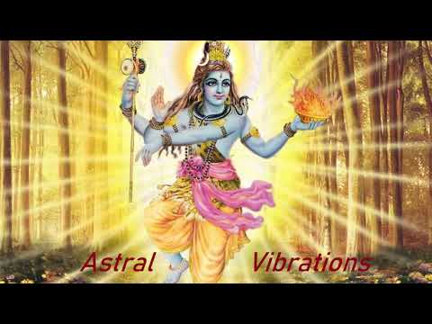 Full ॐ  Psytrance February 2019