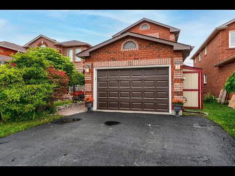 81 Smith Drive, Georgetown Home for Sale - Real Estate Properties for Sale