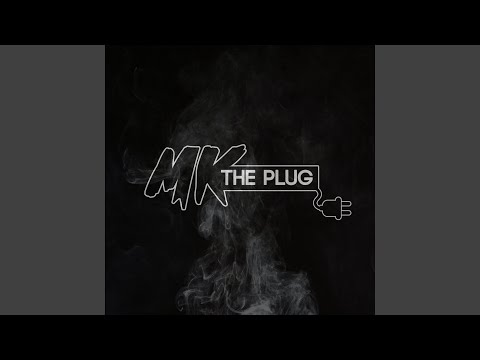 Bag On My Feet (feat. Kritz £lMula)