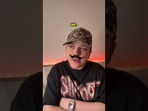 chodíme spolu či nie? 👀