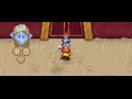 Avatar The Last Airbender GBA Part 3