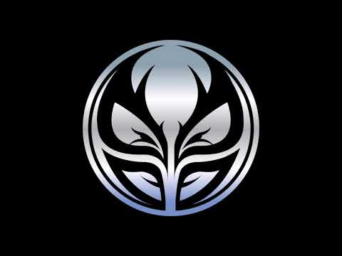 Hypersonic Sound - Looney Mood Set