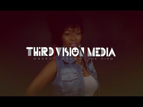 David Sha - Her Hair (Natural Hair Anthem)