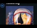 Die drei ??? Todesflug 92