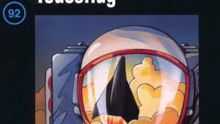 Die drei ??? Todesflug 92