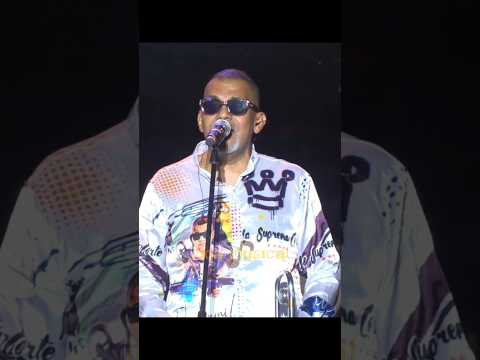 Suprema Corte - Solo Con Verla