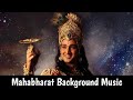 Mahabharat Sad Background Music Mahabharat Sad Background Song Mahabharat Sad BGM Mahabharat