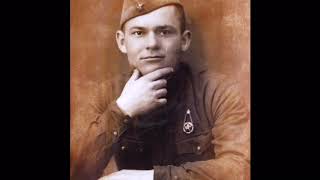 В этом ролике идет рассказ о жизни моего прадедушки.Никто не забыт!Ничто не забыто!