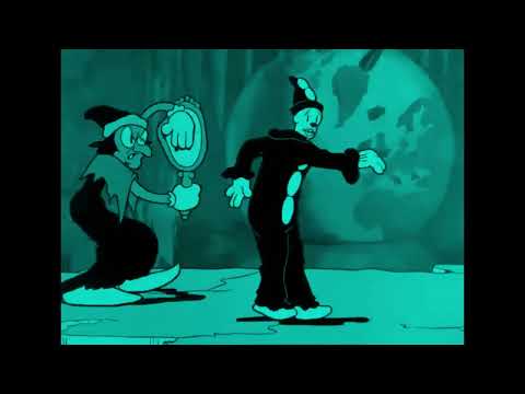 [FREE] Post Malone x Juice Wrld x Iann Dior Type Beat | Bad Romance