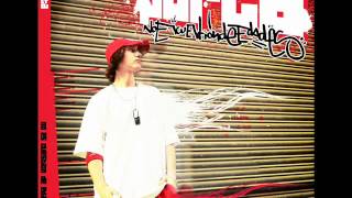 Porta Ft Samo Dan y Fado-Desde lo Alto