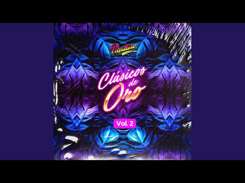 Ahora Más Que Nunca