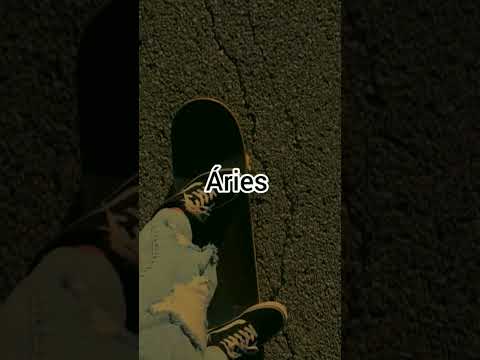 os signos mais fortes #shots #viral #video #legal #edit #signos #fypシ