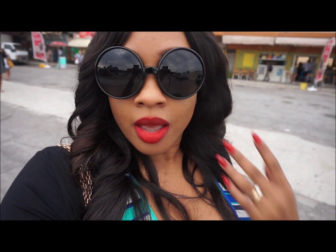 TRIP TO MALTA|SURPRISING MOM|VLOG7