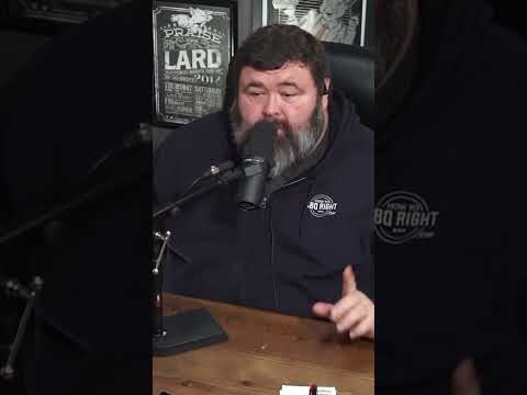 The BEST Way To Cook Chicken Wings #shorts