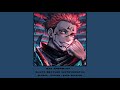 Rae Sremmurd Black Beatles Instrumental Slowed And Bass Boosted