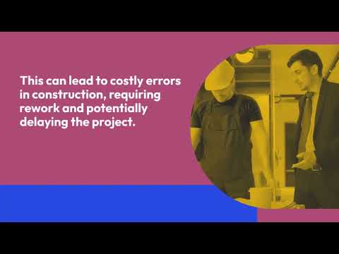 Videos from South West Surveys