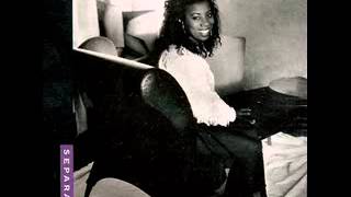 Mary Davis - Some Kind Of Lover