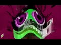 RQ Sad MediaWindowsMaker Csupo In G Major 16
