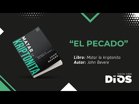 VayaConDios Ep.210 - El pecado