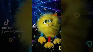 Wir zwei allein heut Nacht. David Hasselhoff &amp; Gwen