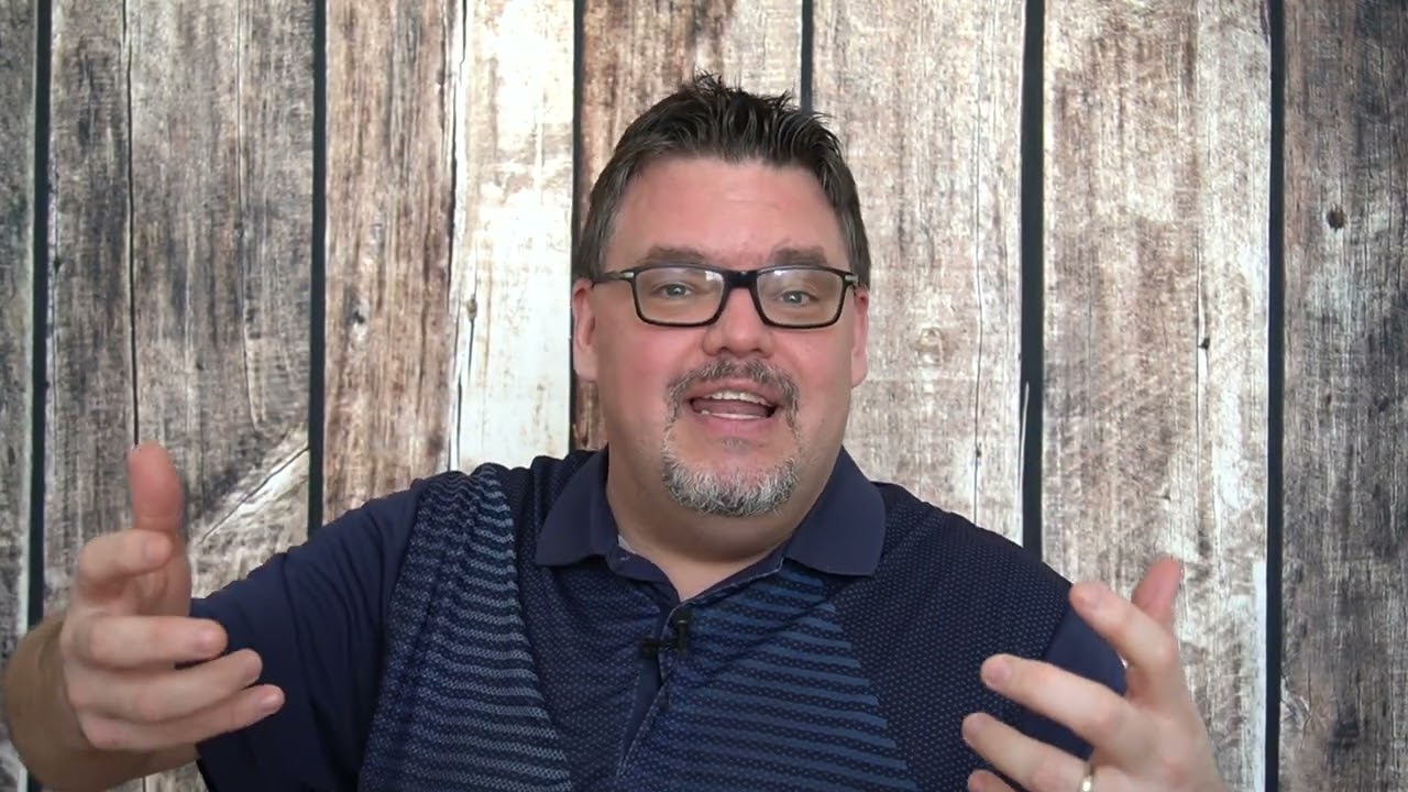 Que contient ce livre ? Nous croyons en Dieu - Jean-Sébastien Morin